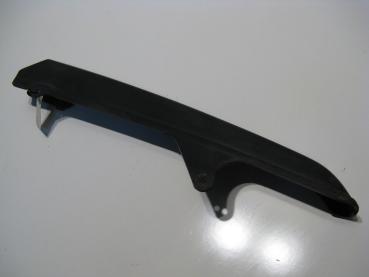 Kettenschutz Schutzblech Yamaha TDM 850, 4TX, 96-01