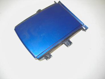 Sitzbankverkleidung Sitzbank-Verkleidung Mitte Yamaha TDM 850, 4TX, 96-01