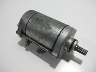 Anlasser Startermotor Starter-Motor Yamaha TRX 850