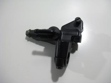 Bremszylinder vorne Bremspumpe Front Master Cylinder Yamaha TRX 850