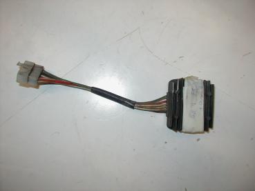 Lichtmaschinenregler Regler Lichtmaschine Yamaha XJ 900 F, 58L, 4BB, 86-94