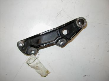 Bremsankerplatte Bremssattel-Halter Yamaha XJ 900 F, 58L, 4BB, 86-94