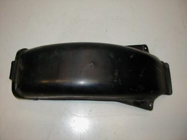 Radlauf Kotflügel Fender Schutzblech hinten Yamaha XJ 900 F, 58L, 4BB, 86-94
