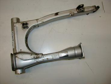 Schwinge Yamaha XJ 900 F, 58L, 4BB, 86-94