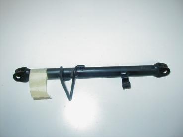 Bremsankerstange Haltestange Bremssattel Yamaha XJ 900 Diversion, 4KM, 94-03