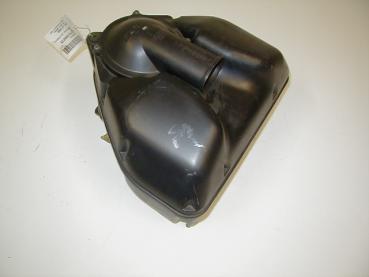 Luftfilterkasten Airbox Yamaha XJ 900 Diversion, 4KM, 94-03