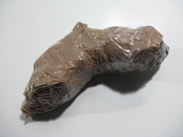 Schrauben Feder Bolzen Kleinteile-Satz Yamaha XJ 900 Diversion 4KM, 94-03