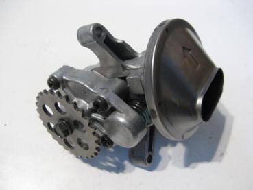 Ölpumpe Oelpumpe Pumpe Yamaha XJ 900 Diversion, 4KM, 94-03