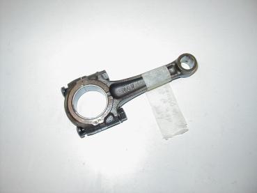 Pleuel Pleuelstange Yamaha XJ 900 Diversion, 4KM, 94-03