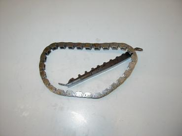 Anlasserfreilauf-Kette Anlasserkupplung Yamaha XJ 900 Diversion, 4KM, 94-03
