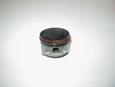 Kolben Yamaha XJ 900 Diversion, 4KM, 94-03