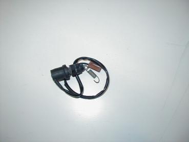 Bremslichtschalter Schalter Fußbremse Bremse Yamaha TDM 900, RN08 RN11, 02-13