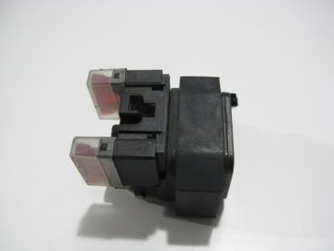 Anlasser-Magnetschalter Anlasserrelais Relais Yamaha TDM 900, RN08 RN11, 02-13