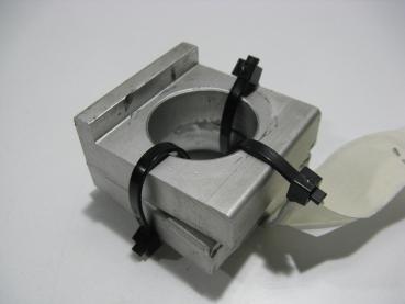 Kettenspannersatz Kettenspanner-Satz Yamaha TDM 900, RN08 RN11, 02-13