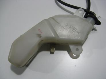 Kühlmittelbehälter Ausgleichsbehälter Wassertank Yamaha TDM 900 RN08 RN11, 02-13