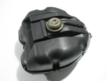 Luftfilterkasten Airbox Yamaha TDM 900, RN08 RN11, 02-13