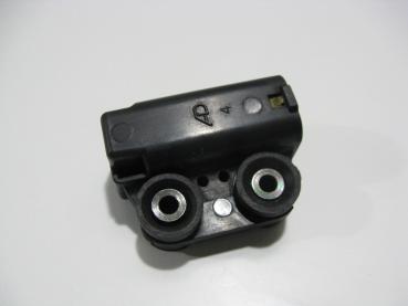Neigungswinkelsensor Kippsensor Sensor Yamaha TDM 900, RN08 RN11, 02-13