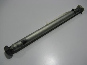 Schwingensteckachse Schwingenachse Schwinge Achse Yamaha TDM 900 RN08 RN11 02-13
