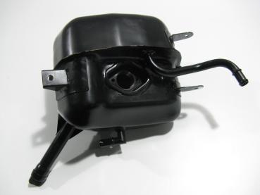 Öltank Oeltank Ölbehälter Oelbehälter Tank Yamaha TDM 900, RN08 RN11, 02-13