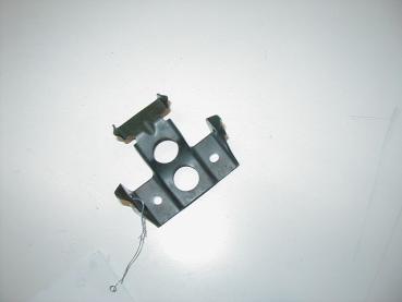 Sitzbank-Halter vorne Sitzkissen Sitz Yamaha TDM 900, RN08 RN11, 02-13