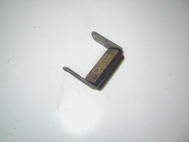 Tank-Halter Yamaha FZR 1000, 89-90