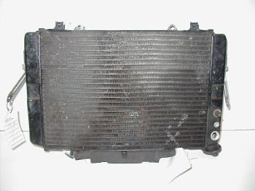 Wasserkühler Kühler Yamaha FZR 1000, 91-93