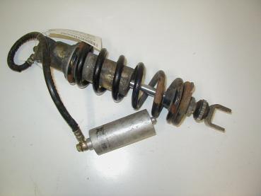 Federbein Stoßdämpfer Yamaha FZR 1000, 91-93