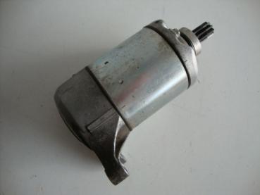 Anlasser Yamaha FZR 1000, 94-96