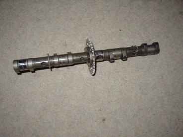 Nockenwelle Auslass Yamaha FZR 1000, 94-96