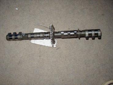 Nockenwelle Einlass Yamaha FZR 1000, 94-96