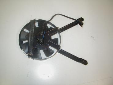 Kühlerlüfter Yamaha FZR 1000, 94-96