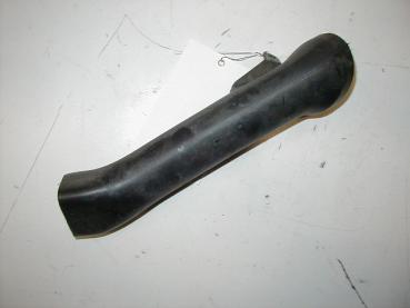 Luftleitung links Yamaha FZR 1000, 94-96