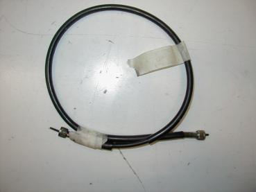 Tachowelle Yamaha FZR 1000, 94-96