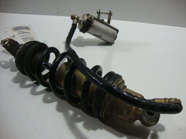 Federbein Stoßdämpfer Yamaha FZR 1000, 94-96
