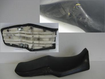 Sitzbank Yamaha FZR 1000, 94-96