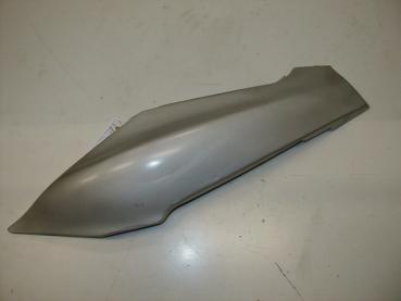 Sitzbankverkleidung links Yamaha FZR 1000, 94-96