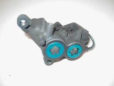 Bremssattel vo li Yamaha YZF 1000 R Thunderace, 96-02