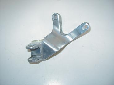 Fußrastenhalter hi li YZF 1000 R Thunderace, 96-02