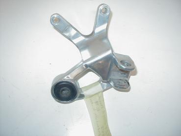 Fußrastenhalter hi re YZF 1000 R Thunderace, 96-02