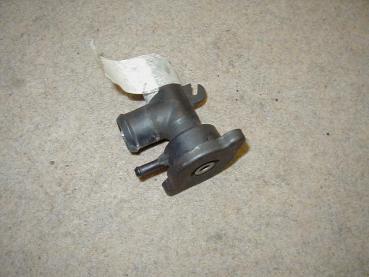 Kühlmittel-Einfüllstutzen YZF 1000 R Thunderace, 96-02