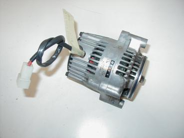 Lichtmaschine Generator YZF 1000 R Thunderace, 96-02