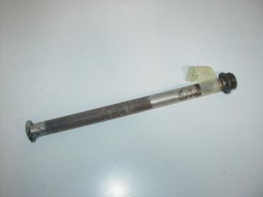 Schwingensteckachse Yamaha YZF 1000 R Thunderace, 96-02