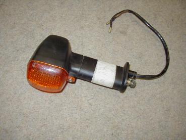 Blinker hinten links Yamaha YZF 1000 R Thunderace 96-02