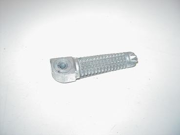 Fußraste hinten re Yamaha YZF 1000 R Thunderace, 96-02