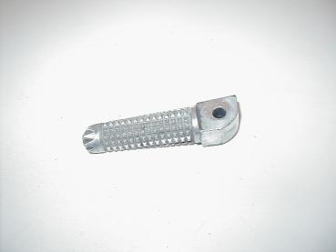 Fußraste hinten li Yamaha YZF 1000 R Thunderace, 96-02
