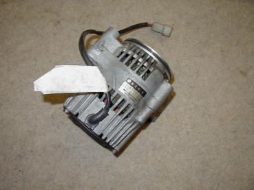 Lichtmaschine Generator YZF 1000 R Thunderace, 96-02