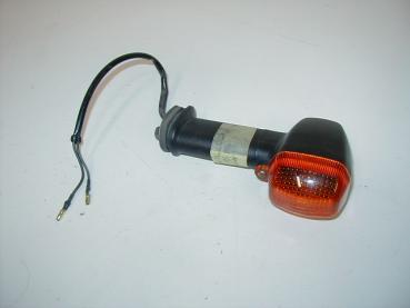 Blinker hinten re Yamaha YZF 1000 R Thunderace, 96-02