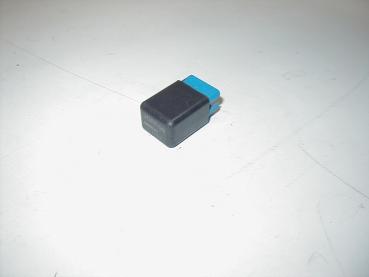 Relais Yamaha YZF 1000 R Thunderace, 96-02