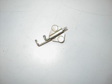 Sitzbank-Verriegelung Yamaha YZF 1000 R Thunderace 96-