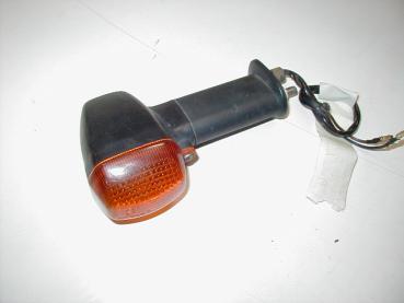 Blinker hinten links Yamaha YZF 1000 R Thunderace 96-02